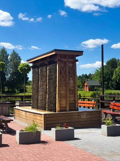 Wojsławickie Klimaty - galeria zdjęć